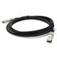 Amphenol ProLabs FN-CABLE-QSFP28-2-C