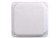 PCTEL / Amphenol FPMI245808-DP4NF