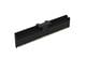 Amphenol Commercial Products G659RS681082EU