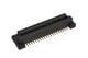 Amphenol Commercial Products G832MB010401322HR