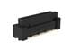 Amphenol Commercial Products G832MB010405322HR