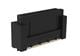 Amphenol Commercial Products G832MB010406322HR
