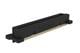 Amphenol Commercial Products G832MB010601322HR