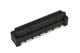 Amphenol Commercial Products G832MB010605122HR