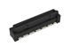Amphenol Commercial Products G832MB010605322HR