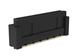 Amphenol Commercial Products G832MB010606022HR