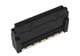 Amphenol Commercial Products G832MB010607122HR