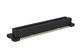 Amphenol Commercial Products G832MB010641022HR