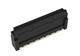 Amphenol Commercial Products G832MB010807122HR
