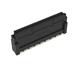 Amphenol Commercial Products G832MB010807222HR