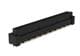 Amphenol Commercial Products G832MB011005222HR