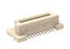 Amphenol Commercial Products G832MB030201324HR