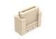 Amphenol Commercial Products G832MB030206324HR