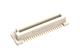 Amphenol Commercial Products G832MB030401022HR