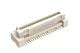 Amphenol Commercial Products G832MB030403222HR