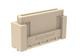 Amphenol Commercial Products G832MB030406322HR