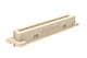 Amphenol Commercial Products G832MB030601222HR