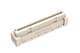 Amphenol Commercial Products G832MB030605122HR