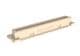 Amphenol Commercial Products G832MB030641322HR