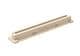 Amphenol Commercial Products G832MB030801322HR