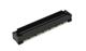 Amphenol Commercial Products G832MB110645222HR