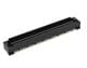 Amphenol Commercial Products G832MB110802222HR