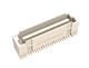 Amphenol Commercial Products G832MB130405322HR