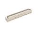 Amphenol Commercial Products G832MB130803322HR