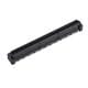 Amphenol Commercial Products G832MB011201322HR