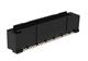 Amphenol Commercial Products G832MC110605122HR