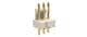 Amphenol Commercial Products G861AB03221T2EU