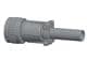 Amphenol Air LB Germany GCA06E-22-14PB-06-A232
