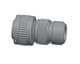 Amphenol Air LB Germany GCA06M-18-11PB-A232