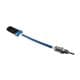 Amphenol Advanced Sensors GE-1797