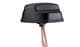 PCTEL / Amphenol GL6X1AX-SF