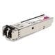 Amphenol ProLabs GP-SFP2-1S-C