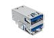 Amphenol Commercial Products GSB3115373RFHR