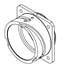 Amphenol Industrial GTCE030A22-22P(023)