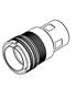Amphenol Industrial GTCE030AMI22-22P(023)(M30)(M)