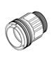 Amphenol Industrial GTCE06A32-XGS(023)