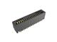 Amphenol FCI HFW16S-2STAE1HLF