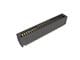 Amphenol FCI HFW24S-2STAE1HLF