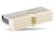 Amphenol FCI HM2P07PDP3H0N9LF