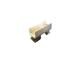 Amphenol FCI HM2P26PD5111N9LF