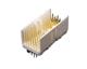 Amphenol FCI HM2P27PD5110N9LF