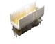 Amphenol FCI HM2P28PN5110GFLF