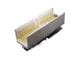 Amphenol FCI HM2P40PD5110N9LF