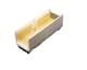 Amphenol FCI HM2P66PD5110N9LF