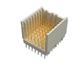 Amphenol FCI HM2P77PD5111N9LF