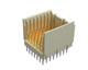 Amphenol FCI HM2P78PD5111N9LF